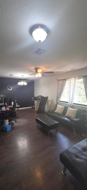 4322 CASAURINA ROAD, LADY LAKE, FL 32159 — zdjęcie 5