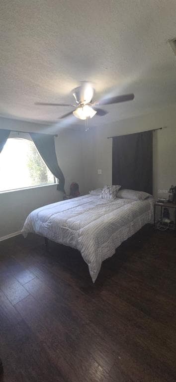 4322 CASAURINA ROAD, LADY LAKE, FL 32159 — zdjęcie 4