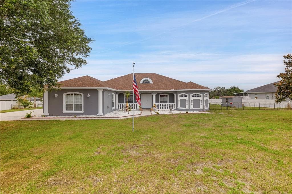 5104 BIG STAND LANE, WIMAUMA, FL 33598 — zdjęcie 2