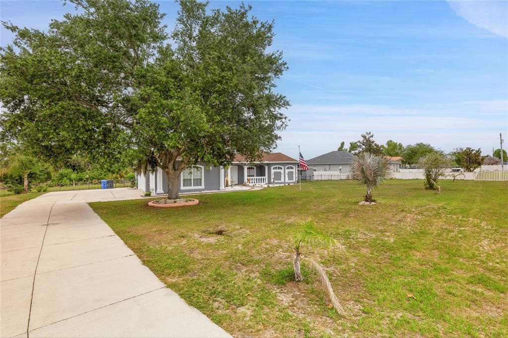 5104 BIG STAND LANE, WIMAUMA, FL 33598 — zdjęcie 3