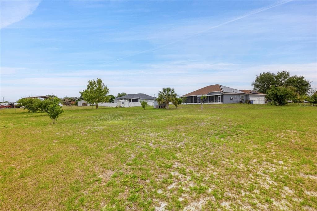 5104 BIG STAND LANE, WIMAUMA, FL 33598 — zdjęcie 5