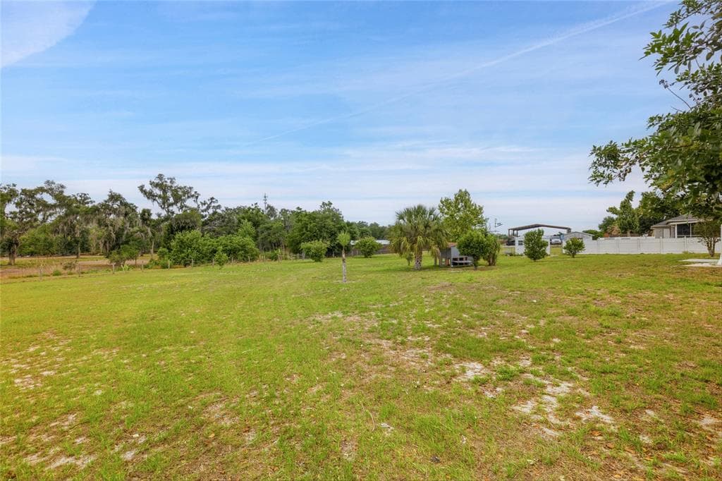 5104 BIG STAND LANE, WIMAUMA, FL 33598 — zdjęcie 4