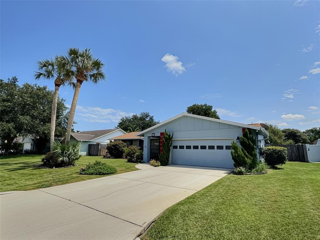 34 FELTER LANE, PALM COAST, FL 32137 — zdjęcie 5