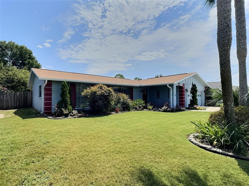 34 FELTER LANE, PALM COAST, FL 32137 — zdjęcie 4