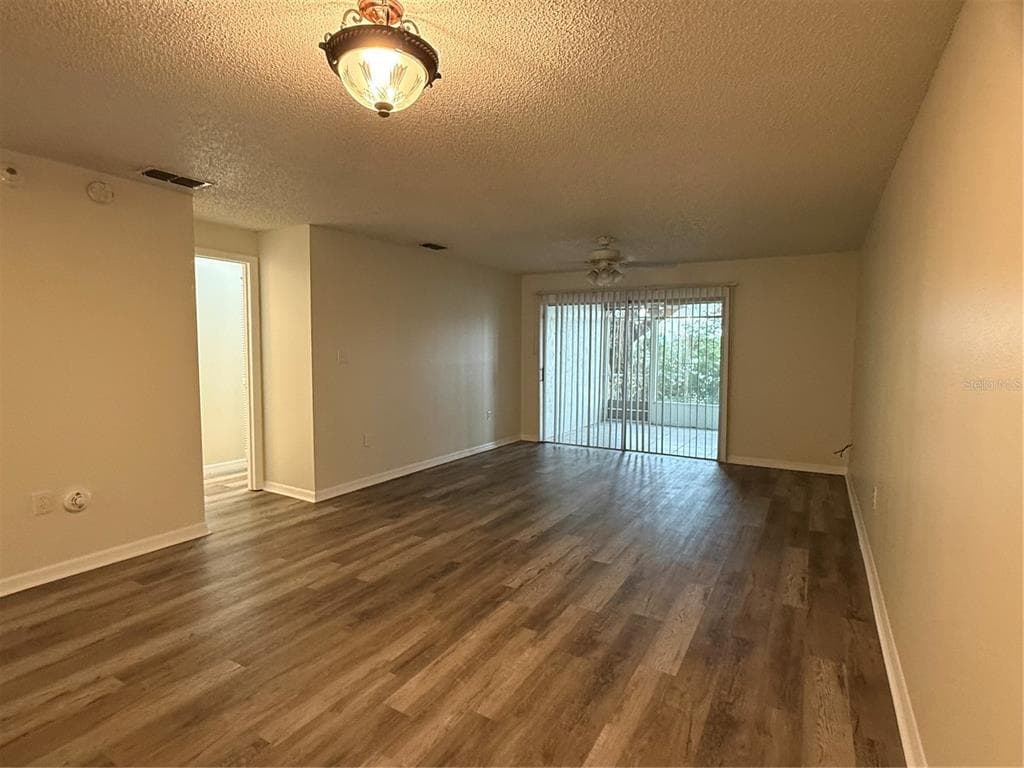 702 COUNTRY LANE NE # 702, WINTER HAVEN, FL 33881 — zdjęcie 2