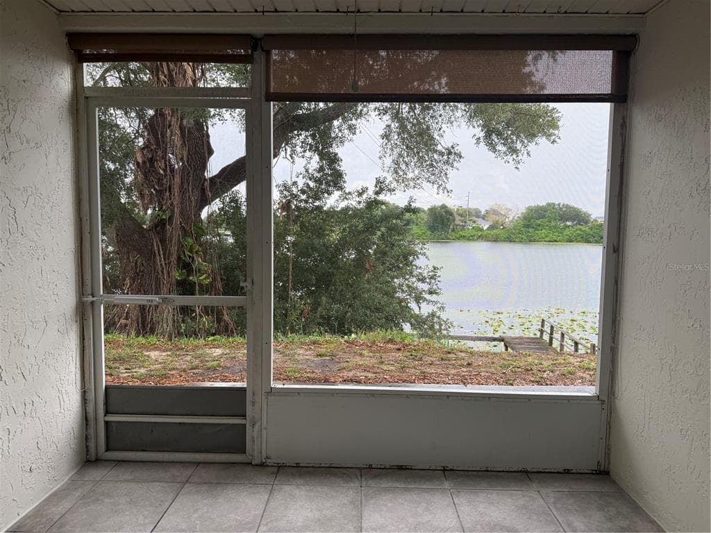 702 COUNTRY LANE NE # 702, WINTER HAVEN, FL 33881 — zdjęcie 3