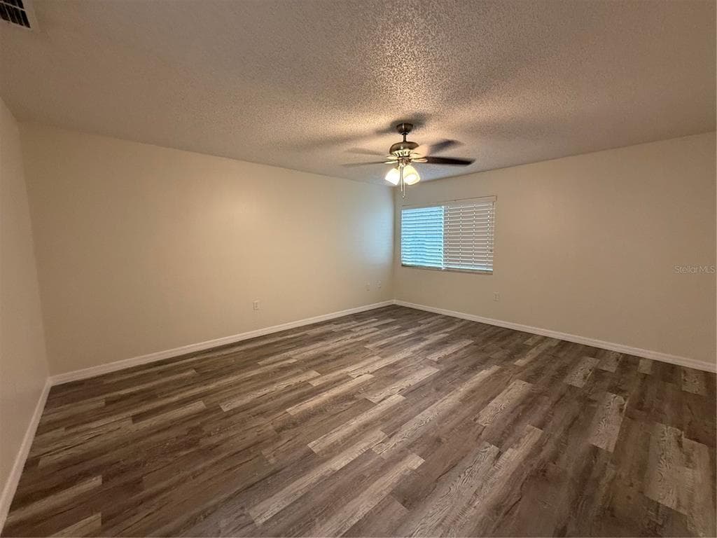 702 COUNTRY LANE NE # 702, WINTER HAVEN, FL 33881 — zdjęcie 4