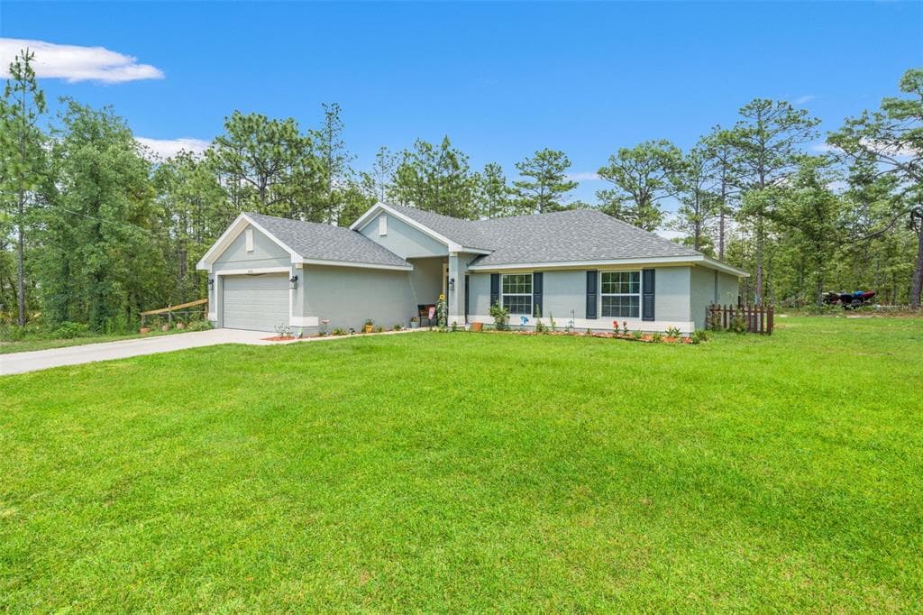 18336 MACEK ROAD, WEEKI WACHEE, FL 34614 — zdjęcie 2