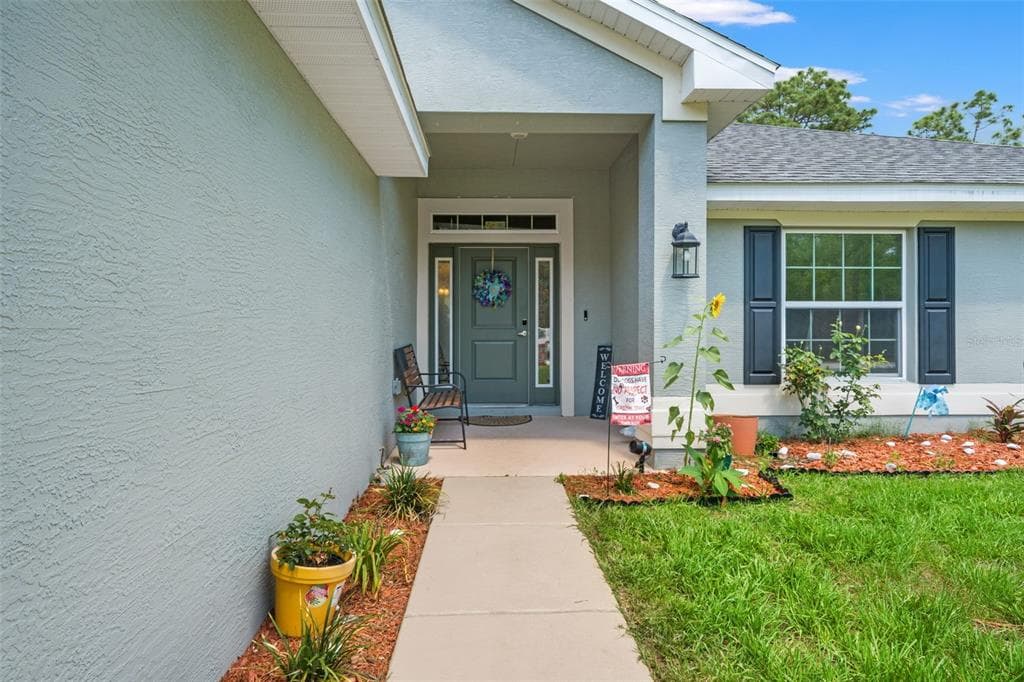 18336 MACEK ROAD, WEEKI WACHEE, FL 34614 — zdjęcie 3