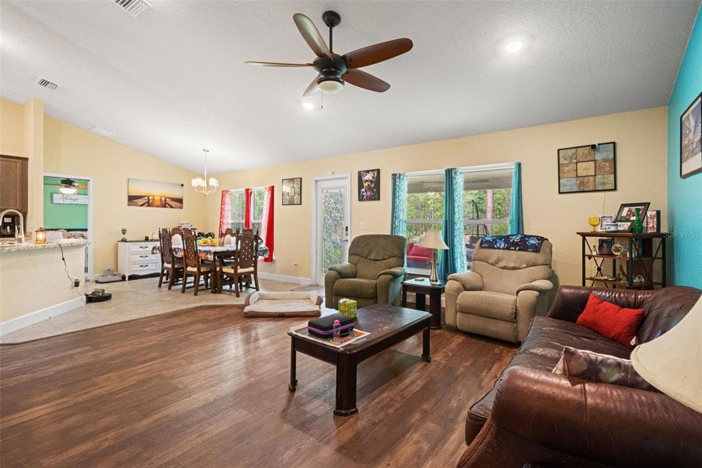 18336 MACEK ROAD, WEEKI WACHEE, FL 34614 — zdjęcie 5