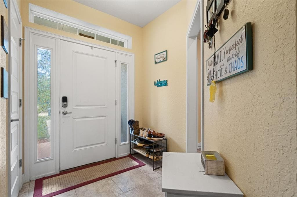 18336 MACEK ROAD, WEEKI WACHEE, FL 34614 — zdjęcie 4