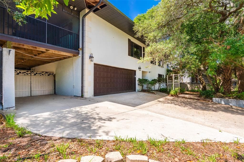 40 CONCORD DRIVE, ORMOND BEACH, FL 32176 — zdjęcie 2