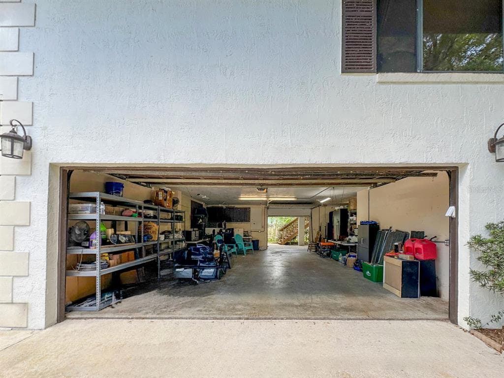 40 CONCORD DRIVE, ORMOND BEACH, FL 32176 — zdjęcie 3