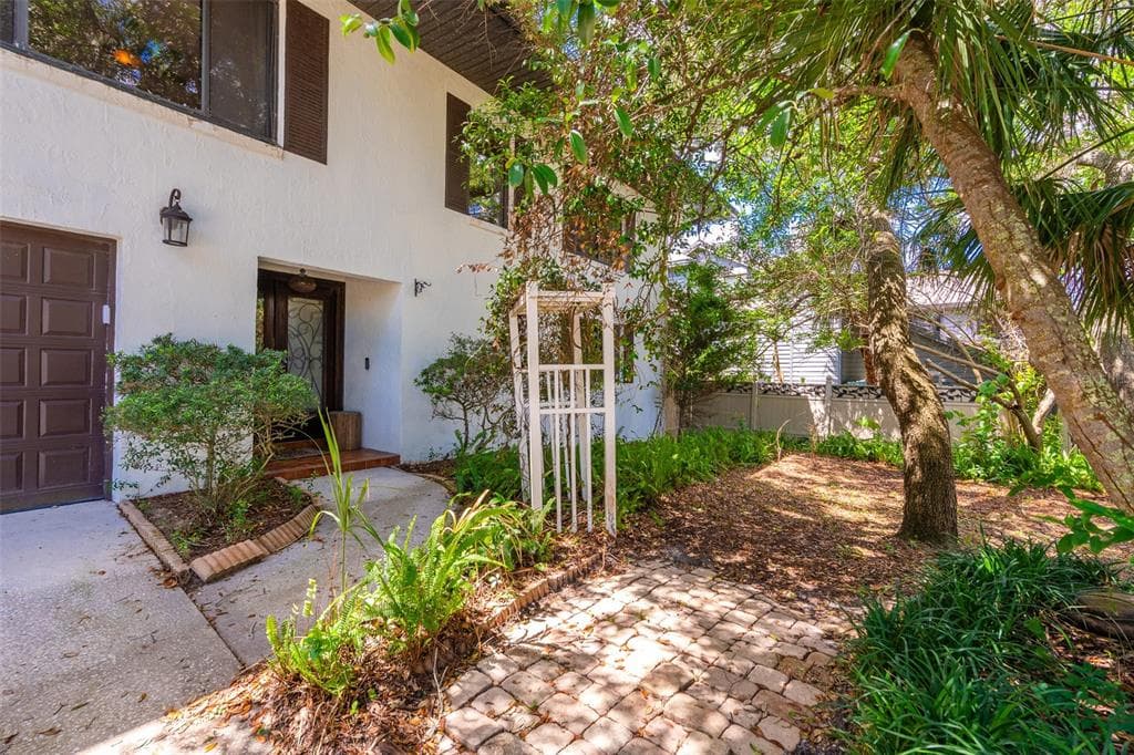 40 CONCORD DRIVE, ORMOND BEACH, FL 32176 — zdjęcie 5