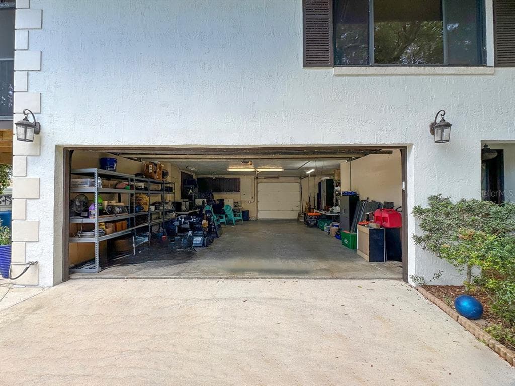40 CONCORD DRIVE, ORMOND BEACH, FL 32176 — zdjęcie 4