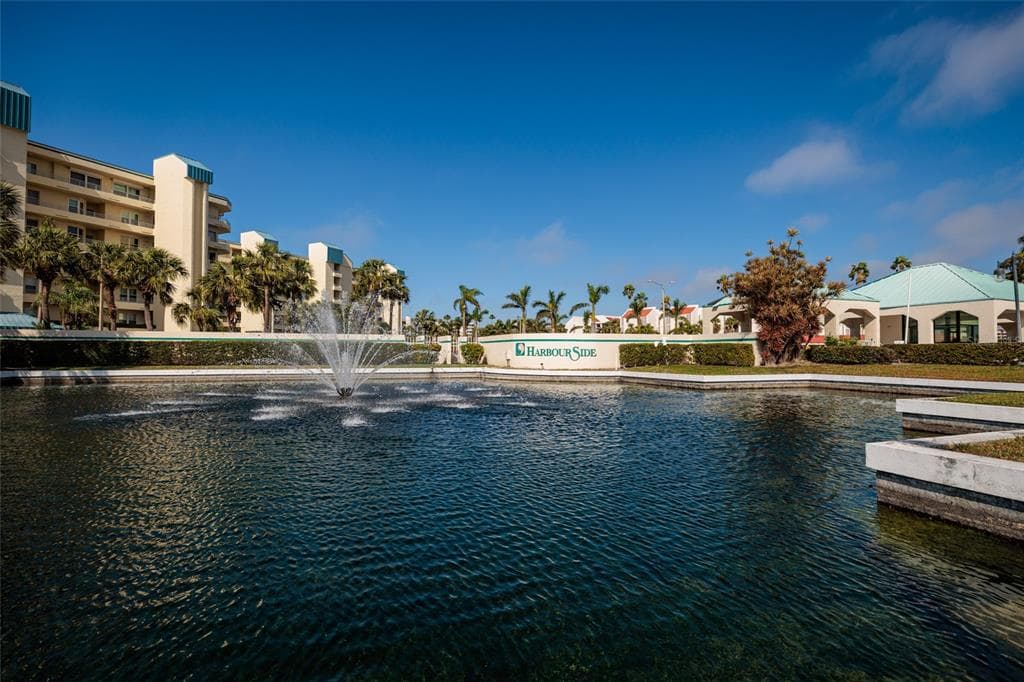 7897 SAILBOAT KEY BOULEVARD # 107, SOUTH PASADENA, FL 33707 — zdjęcie 2