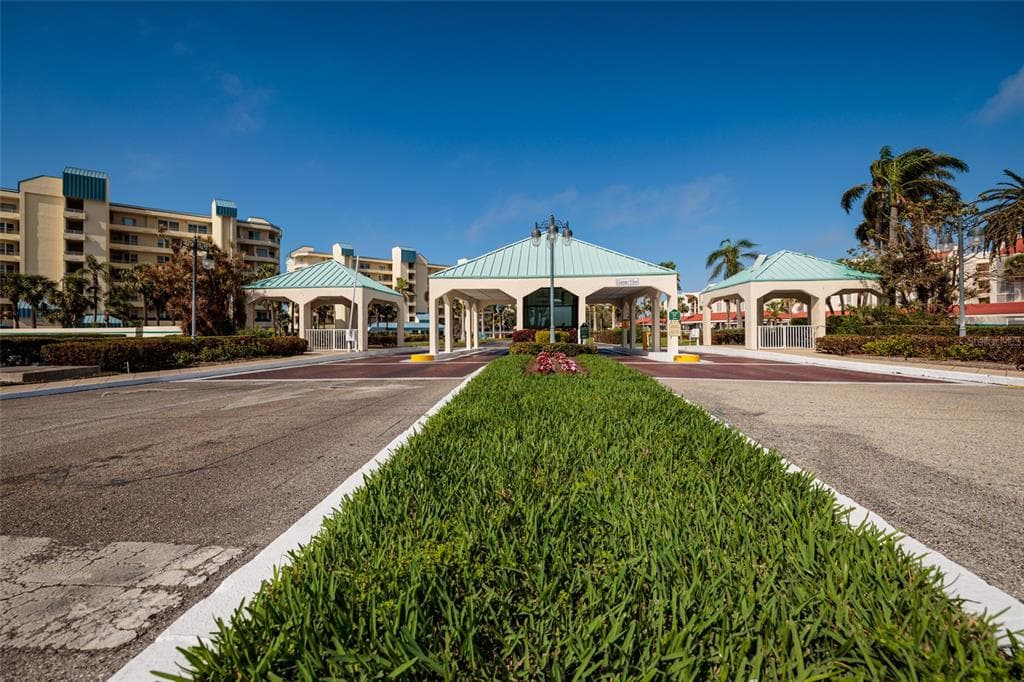 7897 SAILBOAT KEY BOULEVARD # 107, SOUTH PASADENA, FL 33707 — zdjęcie 3
