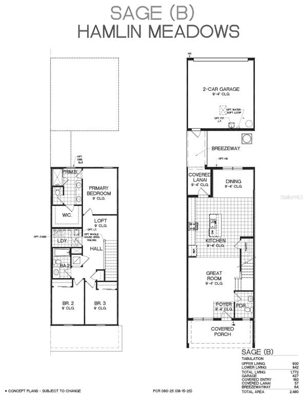 7280 WINDY WILLOW STREET, WINTER GARDEN, FL 34787 — zdjęcie 3