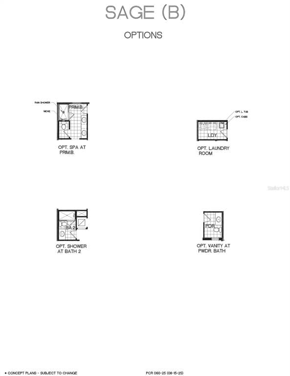 7280 WINDY WILLOW STREET, WINTER GARDEN, FL 34787 — zdjęcie 5