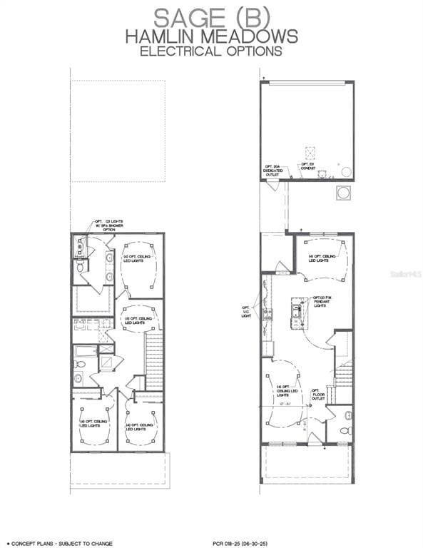 7280 WINDY WILLOW STREET, WINTER GARDEN, FL 34787 — zdjęcie 4