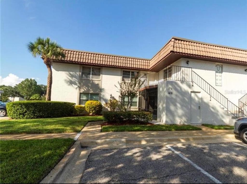 170 WINDTREE LANE, WINTER GARDEN, FL 34787 — zdjęcie 2