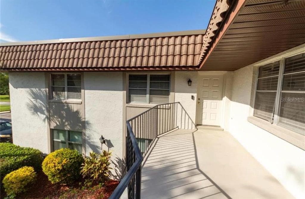 170 WINDTREE LANE, WINTER GARDEN, FL 34787 — zdjęcie 3