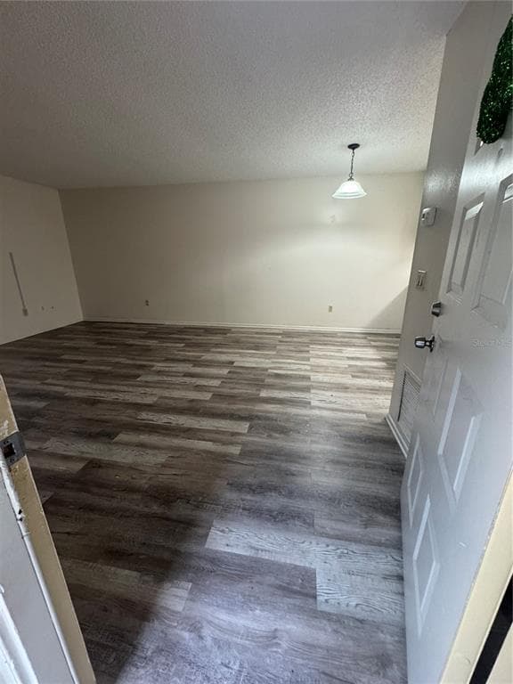 170 WINDTREE LANE, WINTER GARDEN, FL 34787 — zdjęcie 5