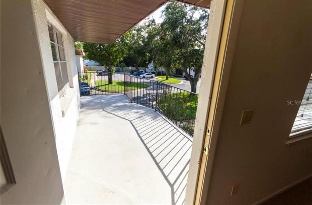 170 WINDTREE LANE, WINTER GARDEN, FL 34787 — zdjęcie 4