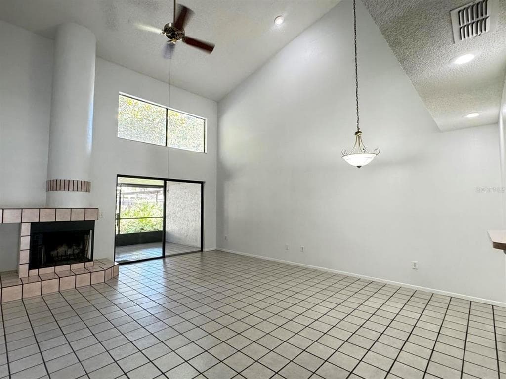 497 CLUB DRIVE, WINTER SPRINGS, FL 32708 — zdjęcie 3