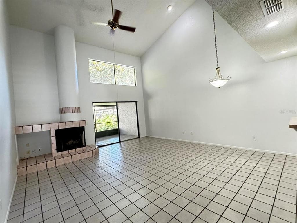 497 CLUB DRIVE, WINTER SPRINGS, FL 32708 — zdjęcie 5