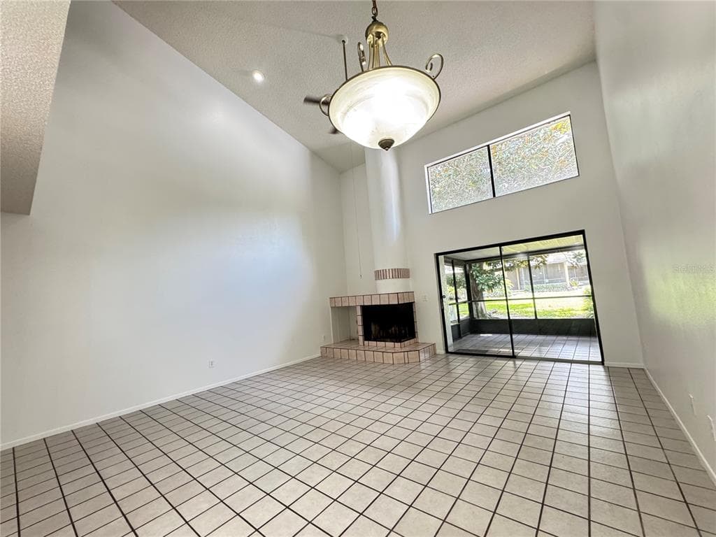 497 CLUB DRIVE, WINTER SPRINGS, FL 32708 — zdjęcie 4
