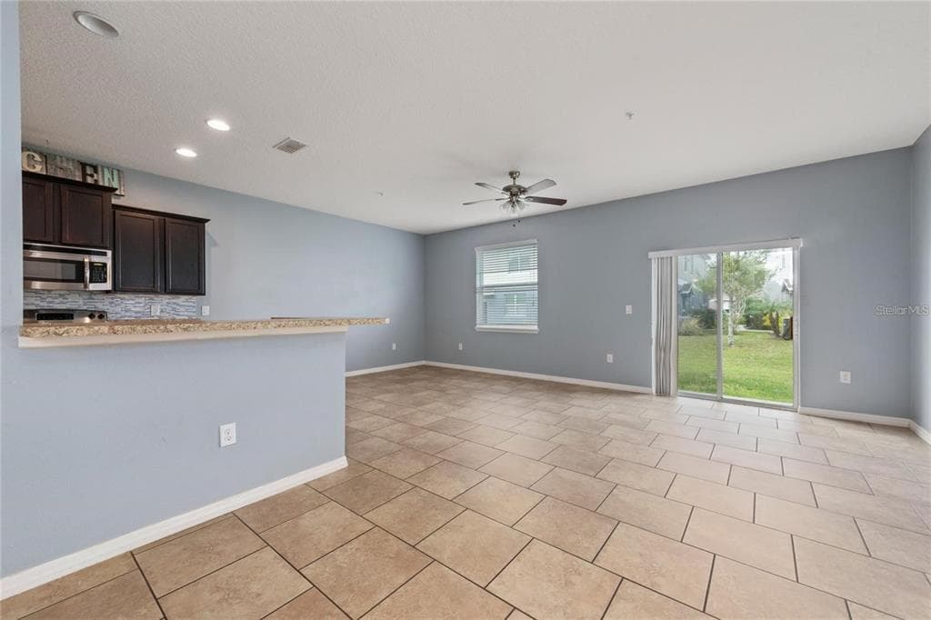 6538 S GOLDENROD ROAD # 68C, ORLANDO, FL 32822 — zdjęcie 5