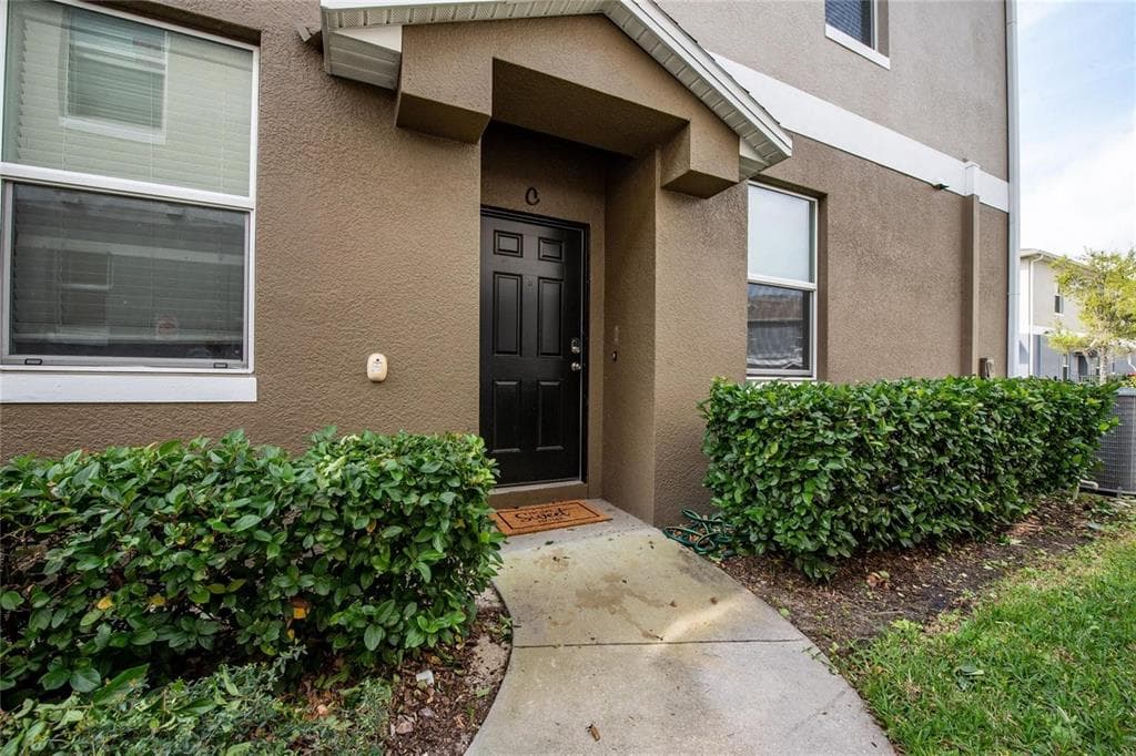 6538 S GOLDENROD ROAD # 68C, ORLANDO, FL 32822 — zdjęcie 4
