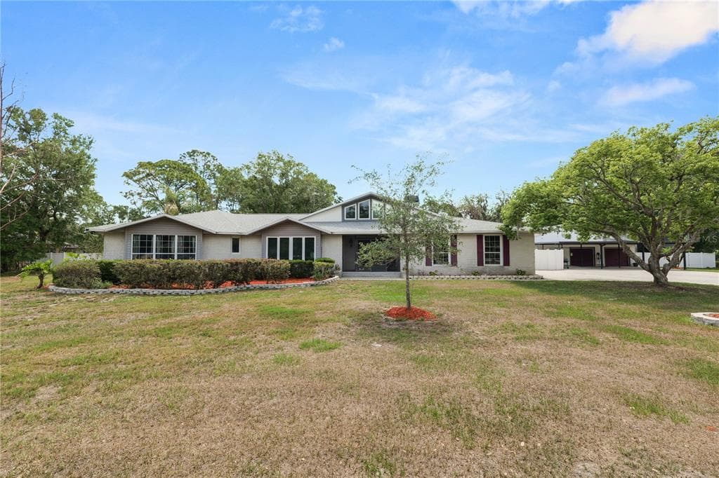 6230 FORESTWOOD DRIVE W, LAKELAND, FL 33811 — zdjęcie 3