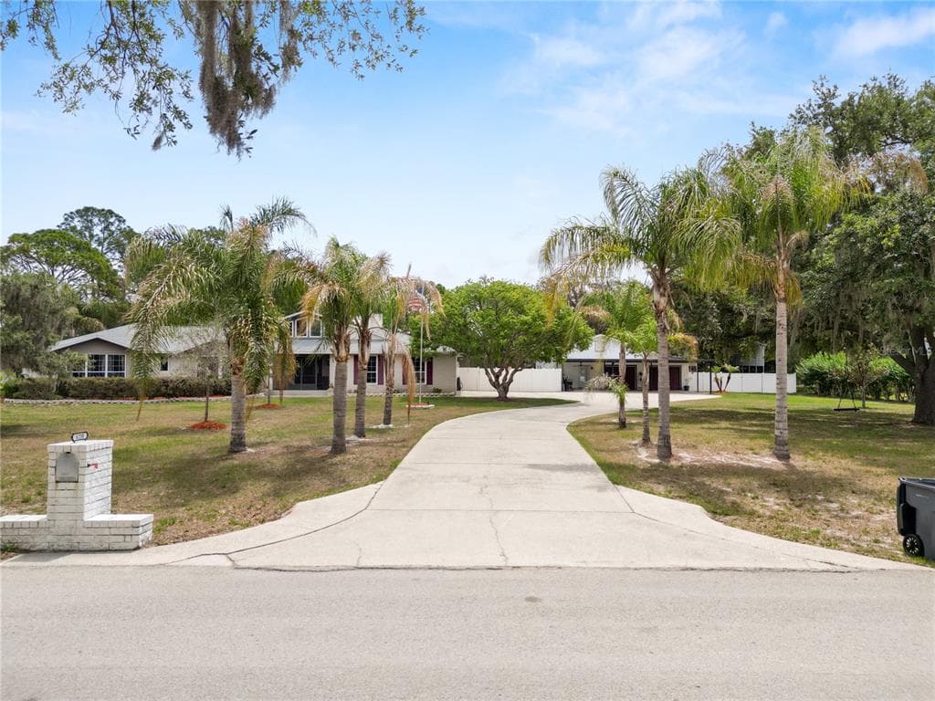 6230 FORESTWOOD DRIVE W, LAKELAND, FL 33811 — zdjęcie 4