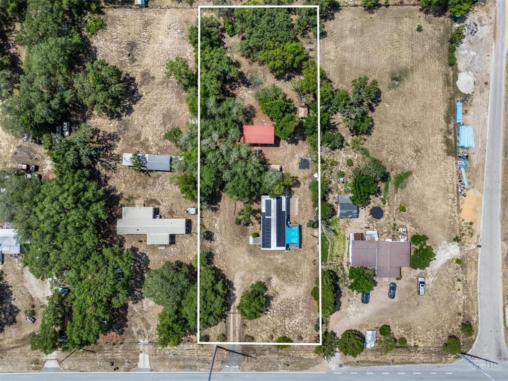2742 MASTERPIECE ROAD, LAKE WALES, FL 33898 — zdjęcie 2