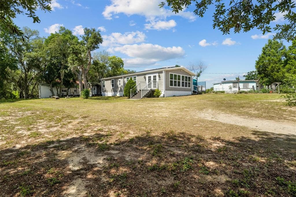 2742 MASTERPIECE ROAD, LAKE WALES, FL 33898 — zdjęcie 3