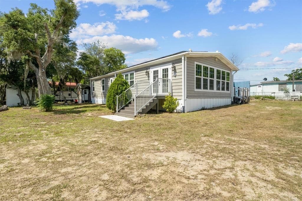 2742 MASTERPIECE ROAD, LAKE WALES, FL 33898