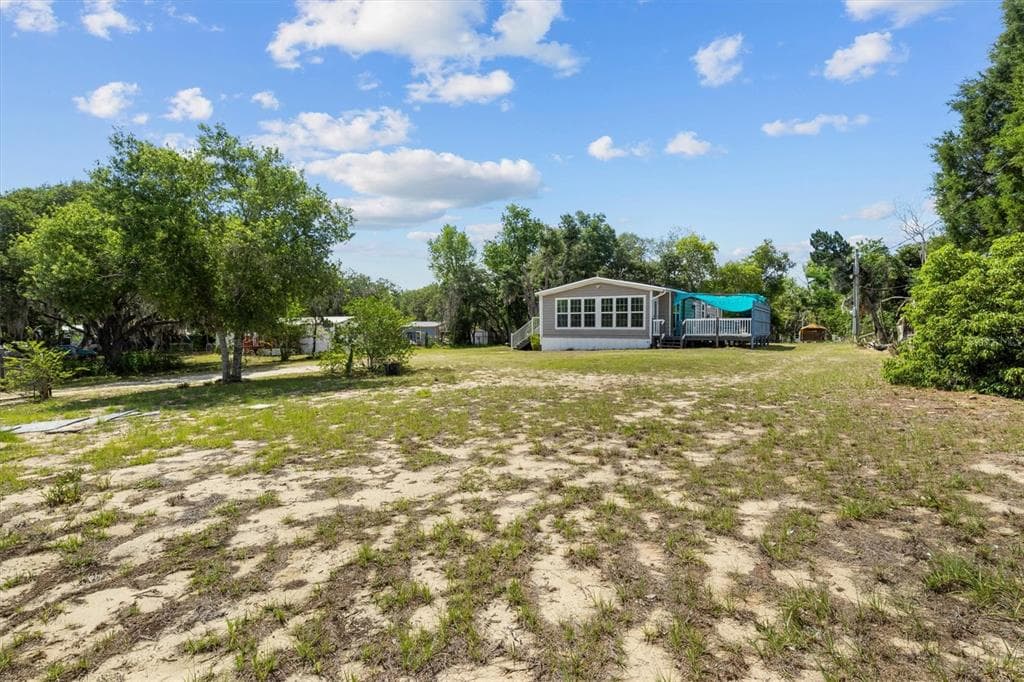 2742 MASTERPIECE ROAD, LAKE WALES, FL 33898 — zdjęcie 5