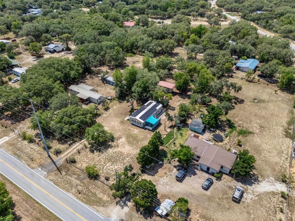 2742 MASTERPIECE ROAD, LAKE WALES, FL 33898 — zdjęcie 4