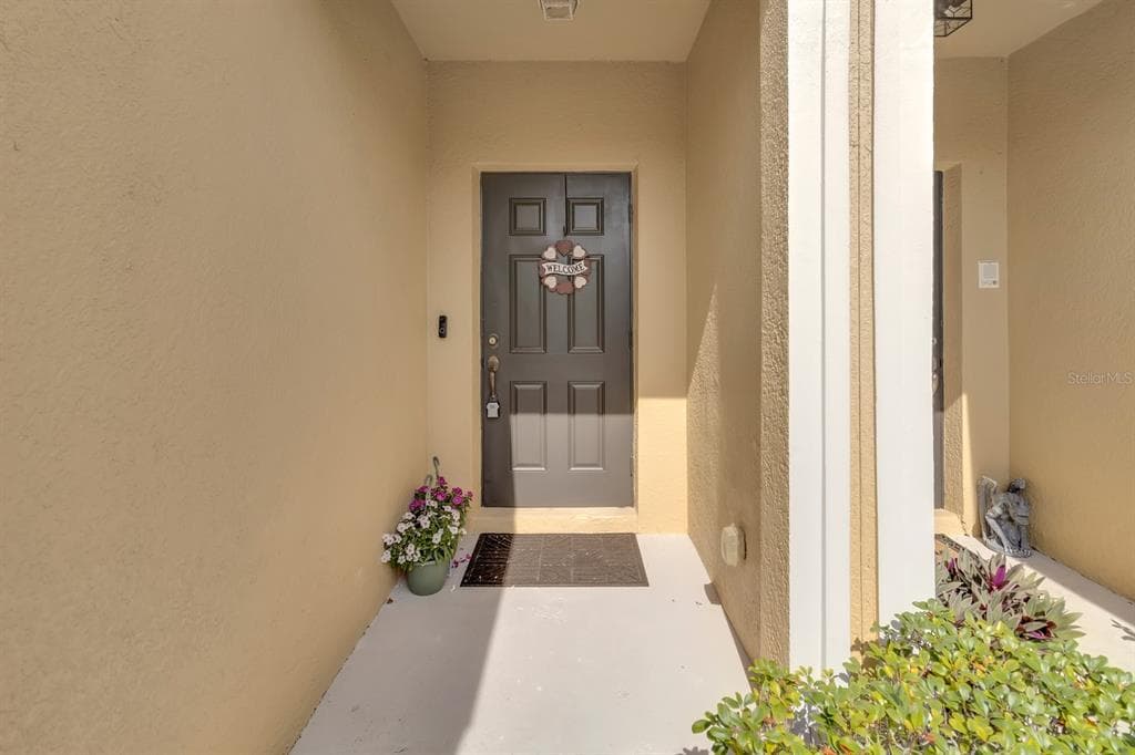13527 DANIELS LANDING CIRCLE, WINTER GARDEN, FL 34787 — zdjęcie 2