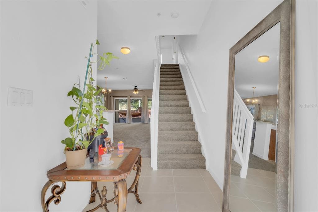 13527 DANIELS LANDING CIRCLE, WINTER GARDEN, FL 34787 — zdjęcie 3