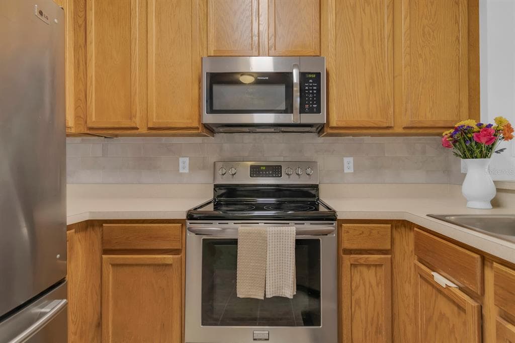 13527 DANIELS LANDING CIRCLE, WINTER GARDEN, FL 34787 — zdjęcie 5