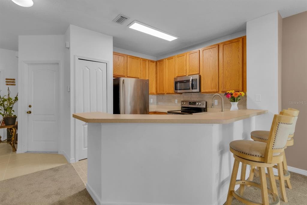 13527 DANIELS LANDING CIRCLE, WINTER GARDEN, FL 34787 — zdjęcie 4