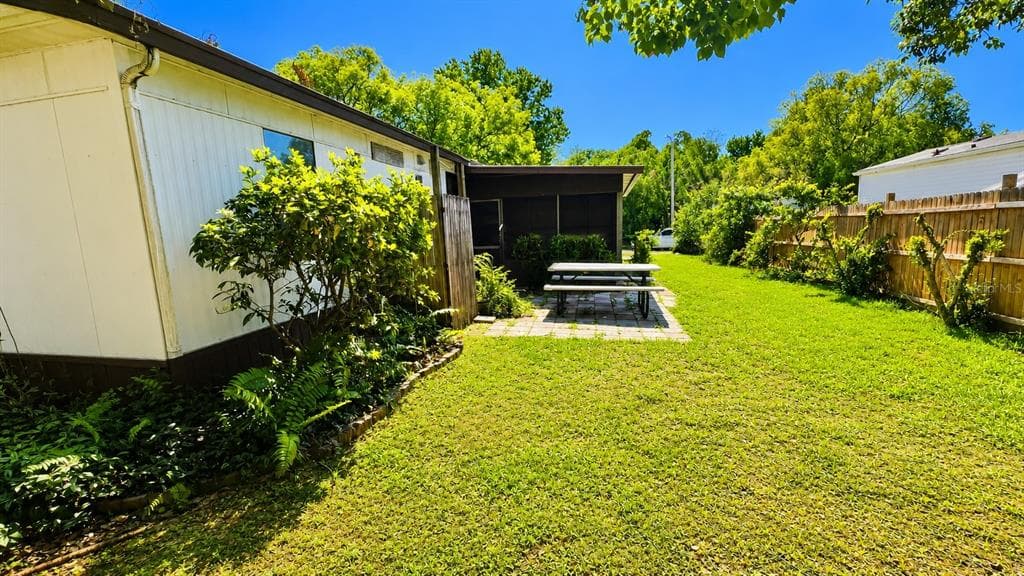 4228 ATHENS AVENUE, NEW PORT RICHEY, FL 34652 — zdjęcie 2