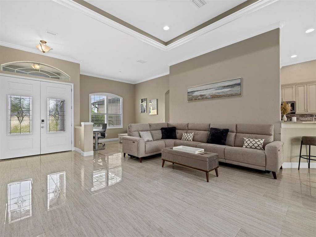 340 MCCABE STREET, PORT CHARLOTTE, FL 33953 — zdjęcie 4