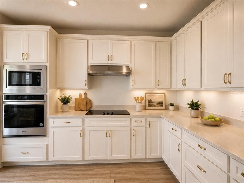 2602 AUTUMN PEACE DRIVE, KISSIMMEE, FL 34744 — zdjęcie 5