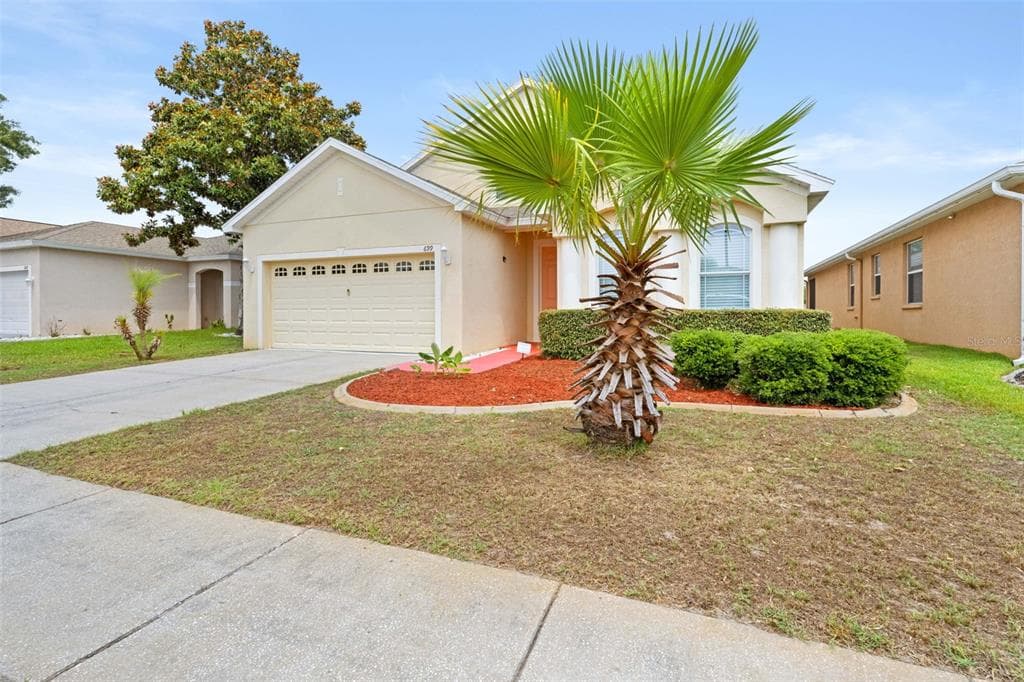 699 WINTHROP DRIVE, SPRING HILL, FL 34609 — zdjęcie 3
