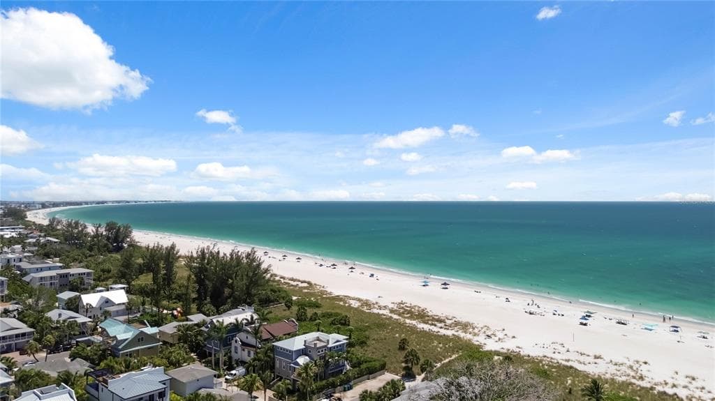 306 PALM AVENUE, ANNA MARIA, FL 34216 — zdjęcie 2