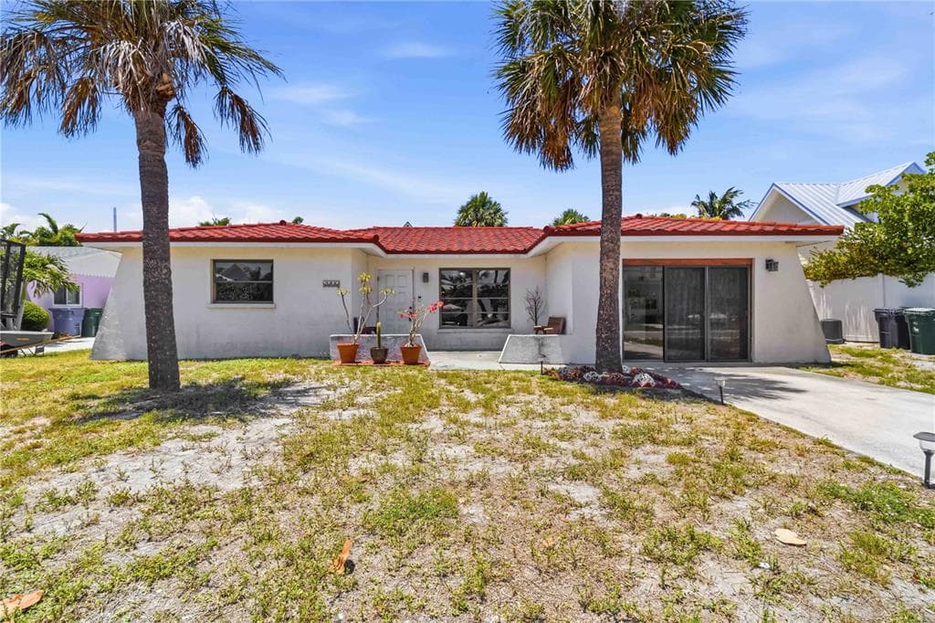 306 PALM AVENUE, ANNA MARIA, FL 34216 — zdjęcie 3